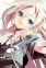 IA