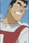 Terakado, Kenichi