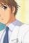 Nimura, Dr. Shusuke