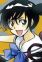 Tamaki, Kazura