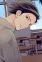 Karino, Kouhei