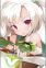 Karasuba, Shio