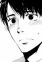 Muraoka, Takeo