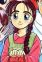 Hiyama, Izumi