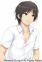 Chikuma, Kazuki