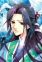 Chen, Yuxiu