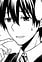Naoto Watari