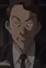 Detective Novak