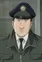 Ruhenheim Police Chief
