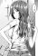 Maki
