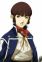 Isabeau
