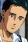 Mizusawa, Ichiro
