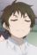 Tanabe