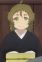 Nakazawa, Hisako