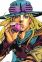 Zeppeli, Gyro