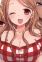 Aoyama, Marie