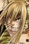 Nakanishi, Taiga