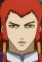 Enshou