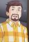 Kagamihara, Shuuichirou