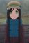 Kikukawa, Subaru