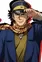 Sugimoto, Saichi