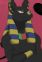 Anubis
