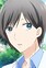 Mabuchi Shingo