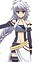 Siegrune