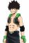 Shindou, You