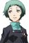 Yamagishi, Fuuka