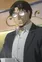 Shidou, Reiichi