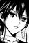 Inoue, Shintarou