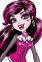 Draculaura