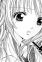 Ohba, Kaori