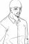 Iwao, Yuujirou