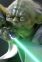 Yoda