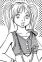 Makino, Keiko