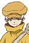 Saionji Ukyou