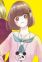 Taneno, Anzu