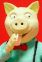 Pig 