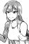 Priestess