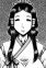 Mimugu's Mom