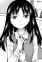 Saori