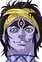 Shiva