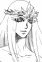 Ledo
