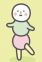 Dango