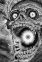 Whyman