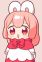 Fuwami