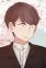 Mr. Han
