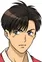 Kubo, Yoshiharu